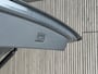 Volkswagen Tiguan 1.5 TSI R-Line 150 PK - STANDKACHEL - PANORAMADAK - AUTOMAAT - LED - PARKEERCAMERA - VIRTUAL COCKPIT - STUURVERWARMING - TREKHAAK