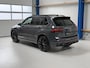 Volkswagen Tiguan 1.5 TSI R-Line 150 PK - STANDKACHEL - PANORAMADAK - AUTOMAAT - LED - PARKEERCAMERA - VIRTUAL COCKPIT - STUURVERWARMING - TREKHAAK
