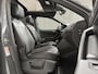 Volkswagen Tiguan 1.5 TSI R-Line 150 PK - STANDKACHEL - PANORAMADAK - AUTOMAAT - LED - PARKEERCAMERA - VIRTUAL COCKPIT - STUURVERWARMING - TREKHAAK