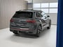 Volkswagen Tiguan 1.5 TSI R-Line 150 PK - STANDKACHEL - PANORAMADAK - AUTOMAAT - LED - PARKEERCAMERA - VIRTUAL COCKPIT - STUURVERWARMING - TREKHAAK