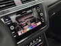 Volkswagen Tiguan 1.5 TSI R-Line 150 PK - STANDKACHEL - PANORAMADAK - AUTOMAAT - LED - PARKEERCAMERA - VIRTUAL COCKPIT - STUURVERWARMING - TREKHAAK