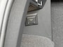 Volkswagen Tiguan 1.5 TSI R-Line 150 PK - STANDKACHEL - PANORAMADAK - AUTOMAAT - LED - PARKEERCAMERA - VIRTUAL COCKPIT - STUURVERWARMING - TREKHAAK