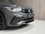 Volkswagen Tiguan 1.5 TSI R-Line 150 PK - STANDKACHEL - PANORAMADAK - AUTOMAAT - LED - PARKEERCAMERA - VIRTUAL COCKPIT - STUURVERWARMING - TREKHAAK