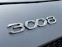 Peugeot 3008 | SUMMER DEAL | 1.6 Plug-in HYbrid4 300pk Automaat GT | Navigatie | Camera | Stoelverwarming | Apple CarPlay | Android Auto |