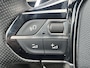 Peugeot 3008 | SUMMER DEAL | 1.6 Plug-in HYbrid4 300pk Automaat GT | Navigatie | Camera | Stoelverwarming | Apple CarPlay | Android Auto |