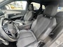 Peugeot 3008 | SUMMER DEAL | 1.6 Plug-in HYbrid4 300pk Automaat GT | Navigatie | Camera | Stoelverwarming | Apple CarPlay | Android Auto |