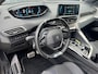 Peugeot 3008 | SUMMER DEAL | 1.6 Plug-in HYbrid4 300pk Automaat GT | Navigatie | Camera | Stoelverwarming | Apple CarPlay | Android Auto |