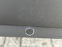 Peugeot 3008 | SUMMER DEAL | 1.6 Plug-in HYbrid4 300pk Automaat GT | Navigatie | Camera | Stoelverwarming | Apple CarPlay | Android Auto |
