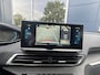 Peugeot 3008 | SUMMER DEAL | 1.6 Plug-in HYbrid4 300pk Automaat GT | Navigatie | Camera | Stoelverwarming | Apple CarPlay | Android Auto |