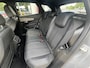 Peugeot 3008 | SUMMER DEAL | 1.6 Plug-in HYbrid4 300pk Automaat GT | Navigatie | Camera | Stoelverwarming | Apple CarPlay | Android Auto |
