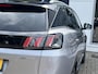 Peugeot 3008 | SUMMER DEAL | 1.6 Plug-in HYbrid4 300pk Automaat GT | Navigatie | Camera | Stoelverwarming | Apple CarPlay | Android Auto |