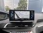 Peugeot 3008 | SUMMER DEAL | 1.6 Plug-in HYbrid4 300pk Automaat GT | Navigatie | Camera | Stoelverwarming | Apple CarPlay | Android Auto |