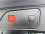 Peugeot 3008 | SUMMER DEAL | 1.6 Plug-in HYbrid4 300pk Automaat GT | Navigatie | Camera | Stoelverwarming | Apple CarPlay | Android Auto |