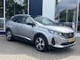 Peugeot 3008 | SUMMER DEAL | 1.6 Plug-in HYbrid4 300pk Automaat GT | Navigatie | Camera | Stoelverwarming | Apple CarPlay | Android Auto |