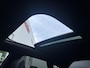 Peugeot 3008 | SUMMER DEAL | 1.6 Plug-in HYbrid4 300pk Automaat GT | Navigatie | Camera | Stoelverwarming | Apple CarPlay | Android Auto |