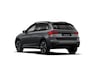 Skoda Kamiq 1.0 TSI Monte Carlo 115 pk 7 versn. DSG | Travel Assist Plus | Navigatie Pakket | Velgen: 18" lichtmetalen velgen Ursa Monte Carlo, zwart | Winter Premium & Charging