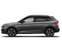 Skoda Kamiq 1.0 TSI Monte Carlo 115 pk 7 versn. DSG | Travel Assist Plus | Navigatie Pakket | Velgen: 18" lichtmetalen velgen Ursa Monte Carlo, zwart | Winter Premium & Charging