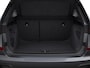 Skoda Kamiq 1.0 TSI Monte Carlo 115 pk 7 versn. DSG | Travel Assist Plus | Navigatie Pakket | Velgen: 18" lichtmetalen velgen Ursa Monte Carlo, zwart | Winter Premium & Charging