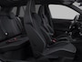 Skoda Kamiq 1.0 TSI Monte Carlo 115 pk 7 versn. DSG | Travel Assist Plus | Navigatie Pakket | Velgen: 18" lichtmetalen velgen Ursa Monte Carlo, zwart | Winter Premium & Charging