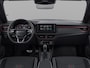 Skoda Kamiq 1.0 TSI Monte Carlo 115 pk 7 versn. DSG | Travel Assist Plus | Navigatie Pakket | Velgen: 18" lichtmetalen velgen Ursa Monte Carlo, zwart | Winter Premium & Charging