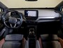 Volkswagen ID.4 Max 77 kWh 204pk / Head up display / Panoramadak / Trekhaak / Memory / Achteruitrijcamera / Navigatie / Apple carplay /