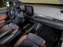 Volkswagen ID.4 Max 77 kWh 204pk / Head up display / Panoramadak / Trekhaak / Memory / Achteruitrijcamera / Navigatie / Apple carplay /