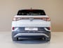 Volkswagen ID.4 Max 77 kWh 204pk / Head up display / Panoramadak / Trekhaak / Memory / Achteruitrijcamera / Navigatie / Apple carplay /