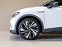 Volkswagen ID.4 Max 77 kWh 204pk / Head up display / Panoramadak / Trekhaak / Memory / Achteruitrijcamera / Navigatie / Apple carplay /
