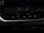 Volkswagen ID.4 Max 77 kWh 204pk / Head up display / Panoramadak / Trekhaak / Memory / Achteruitrijcamera / Navigatie / Apple carplay /