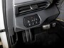 Volkswagen ID.4 Max 77 kWh 204pk / Head up display / Panoramadak / Trekhaak / Memory / Achteruitrijcamera / Navigatie / Apple carplay /