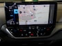 Volkswagen ID.4 Max 77 kWh 204pk / Head up display / Panoramadak / Trekhaak / Memory / Achteruitrijcamera / Navigatie / Apple carplay /