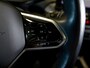Volkswagen ID.4 Max 77 kWh 204pk / Head up display / Panoramadak / Trekhaak / Memory / Achteruitrijcamera / Navigatie / Apple carplay /