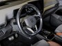 Volkswagen ID.4 Max 77 kWh 204pk / Head up display / Panoramadak / Trekhaak / Memory / Achteruitrijcamera / Navigatie / Apple carplay /