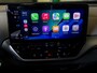 Volkswagen ID.4 Max 77 kWh 204pk / Head up display / Panoramadak / Trekhaak / Memory / Achteruitrijcamera / Navigatie / Apple carplay /