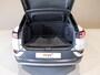 Volkswagen ID.4 Max 77 kWh 204pk / Head up display / Panoramadak / Trekhaak / Memory / Achteruitrijcamera / Navigatie / Apple carplay /