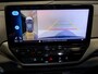 Volkswagen ID.4 Max 77 kWh 204pk / Head up display / Panoramadak / Trekhaak / Memory / Achteruitrijcamera / Navigatie / Apple carplay /