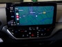 Volkswagen ID.4 Max 77 kWh 204pk / Head up display / Panoramadak / Trekhaak / Memory / Achteruitrijcamera / Navigatie / Apple carplay /