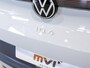 Volkswagen ID.4 Max 77 kWh 204pk / Head up display / Panoramadak / Trekhaak / Memory / Achteruitrijcamera / Navigatie / Apple carplay /