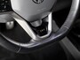Volkswagen ID.4 Max 77 kWh 204pk / Head up display / Panoramadak / Trekhaak / Memory / Achteruitrijcamera / Navigatie / Apple carplay /