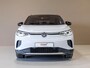 Volkswagen ID.4 Max 77 kWh 204pk / Head up display / Panoramadak / Trekhaak / Memory / Achteruitrijcamera / Navigatie / Apple carplay /