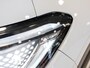 Volkswagen ID.4 Max 77 kWh 204pk / Head up display / Panoramadak / Trekhaak / Memory / Achteruitrijcamera / Navigatie / Apple carplay /