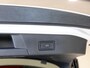 Volkswagen ID.4 Max 77 kWh 204pk / Head up display / Panoramadak / Trekhaak / Memory / Achteruitrijcamera / Navigatie / Apple carplay /