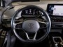 Volkswagen ID.4 Max 77 kWh 204pk / Head up display / Panoramadak / Trekhaak / Memory / Achteruitrijcamera / Navigatie / Apple carplay /