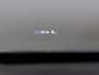 Volkswagen ID.4 Max 77 kWh 204pk / Head up display / Panoramadak / Trekhaak / Memory / Achteruitrijcamera / Navigatie / Apple carplay /