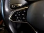 Volkswagen ID.4 Max 77 kWh 204pk / Head up display / Panoramadak / Trekhaak / Memory / Achteruitrijcamera / Navigatie / Apple carplay /