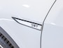 Volkswagen ID.4 Max 77 kWh 204pk / Head up display / Panoramadak / Trekhaak / Memory / Achteruitrijcamera / Navigatie / Apple carplay /