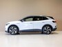 Volkswagen ID.4 Max 77 kWh 204pk / Head up display / Panoramadak / Trekhaak / Memory / Achteruitrijcamera / Navigatie / Apple carplay /