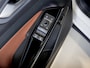 Volkswagen ID.4 Max 77 kWh 204pk / Head up display / Panoramadak / Trekhaak / Memory / Achteruitrijcamera / Navigatie / Apple carplay /