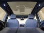 Volkswagen ID.4 Max 77 kWh 204pk / Head up display / Panoramadak / Trekhaak / Memory / Achteruitrijcamera / Navigatie / Apple carplay /