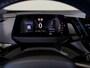 Volkswagen ID.4 Max 77 kWh 204pk / Head up display / Panoramadak / Trekhaak / Memory / Achteruitrijcamera / Navigatie / Apple carplay /